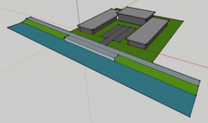 Visualisatie